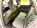 Dacia Duster III TCe 130 Expression 4x4 sofort lieferbar Grijs - thumbnail 10