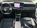 Volkswagen Tayron Elegance 2.0 TDI 4MOTION DSG ACC NAVI RFK LED ASSI Schwarz - thumbnail 11
