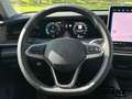 Volkswagen Tayron Elegance 2.0 TDI 4MOTION DSG ACC NAVI RFK LED ASSI Schwarz - thumbnail 13