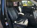 Volkswagen Tayron Elegance 2.0 TDI 4MOTION DSG ACC NAVI RFK LED ASSI Schwarz - thumbnail 10
