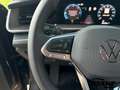 Volkswagen Tayron Elegance 2.0 TDI 4MOTION DSG ACC NAVI RFK LED ASSI Schwarz - thumbnail 17