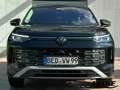 Volkswagen Tayron Elegance 2.0 TDI 4MOTION DSG ACC NAVI RFK LED ASSI Schwarz - thumbnail 2