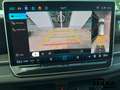 Volkswagen Tayron Elegance 2.0 TDI 4MOTION DSG ACC NAVI RFK LED ASSI Schwarz - thumbnail 18