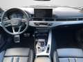 Audi S5 3.0 TDI B&O 3D, Navi, Head-Up, Matr Gris - thumbnail 3