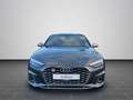 Audi S5 3.0 TDI B&O 3D, Navi, Head-Up, Matr Gris - thumbnail 5
