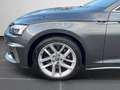 Audi S5 3.0 TDI B&O 3D, Navi, Head-Up, Matr Gris - thumbnail 8