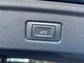 Audi S5 3.0 TDI B&O 3D, Navi, Head-Up, Matr Grau - thumbnail 16