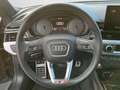 Audi S5 3.0 TDI B&O 3D, Navi, Head-Up, Matr Grey - thumbnail 9