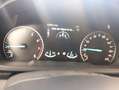 Ford EcoSport 1.0 EcoBoost ST Line 140 Azul - thumbnail 6