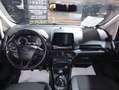 Ford EcoSport 1.0 EcoBoost ST Line 140 Azul - thumbnail 7