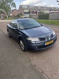 2.0-16V T Exception