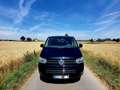 Volkswagen T5 Multivan DSG 4MOTION Highline Siyah - thumbnail 3