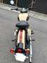 Royal Enfield Bullet 500 Bullet Classic 500 Beige - thumbnail 4