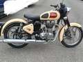 Royal Enfield Bullet 500 Bullet Classic 500 Beige - thumbnail 1
