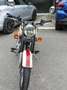 Royal Enfield Bullet 500 Bullet Classic 500 Beige - thumbnail 3