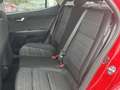 Kia Stonic 1,0 TGDI GPF ISG Silber Rot - thumbnail 9