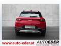 Kia Stonic 1,0 TGDI GPF ISG Silber Rot - thumbnail 6