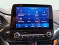 Ford Puma 1.0 EcoBoost 92kW (125cv) Titanium MHEV Blanco - thumbnail 20