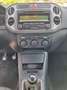 Volkswagen Tiguan 1.4 tsi Sport&Style 4motion - thumbnail 5