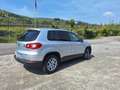 Volkswagen Tiguan 1.4 tsi Sport&Style 4motion - thumbnail 8