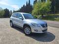 Volkswagen Tiguan 1.4 tsi Sport&Style 4motion - thumbnail 15