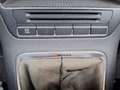 Volkswagen Tiguan 1.4 tsi Sport&Style 4motion - thumbnail 11