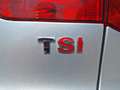 Volkswagen Tiguan 1.4 tsi Sport&Style 4motion - thumbnail 6