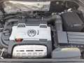 Volkswagen Tiguan 1.4 tsi Sport&Style 4motion - thumbnail 12