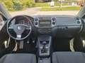Volkswagen Tiguan 1.4 tsi Sport&Style 4motion - thumbnail 4
