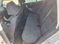 Volkswagen Tiguan 1.4 tsi Sport&Style 4motion - thumbnail 3