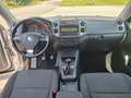 Volkswagen Tiguan 1.4 tsi Sport&Style 4motion - thumbnail 10