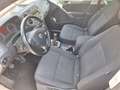 Volkswagen Tiguan 1.4 tsi Sport&Style 4motion - thumbnail 13