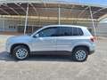 Volkswagen Tiguan 1.4 tsi Sport&Style 4motion - thumbnail 7