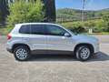 Volkswagen Tiguan 1.4 tsi Sport&Style 4motion - thumbnail 14
