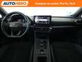 CUPRA Formentor 1.4 e-HYBRID Blanco - thumbnail 13