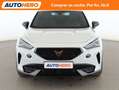 CUPRA Formentor 1.4 e-HYBRID Blanco - thumbnail 9