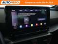 CUPRA Formentor 1.4 e-HYBRID Blanco - thumbnail 37