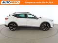 CUPRA Formentor 1.4 e-HYBRID Blanco - thumbnail 7