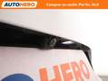 CUPRA Formentor 1.4 e-HYBRID Blanco - thumbnail 38