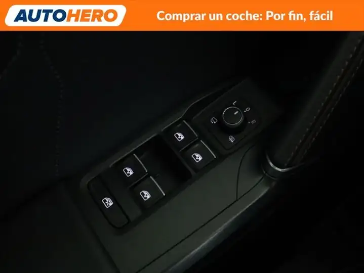 Cupra Formentor 1.4 e-Hybrid DSG 2022, foto 28