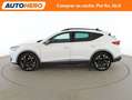 CUPRA Formentor 1.4 e-HYBRID Blanco - thumbnail 3