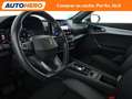 CUPRA Formentor 1.4 e-HYBRID Blanco - thumbnail 12