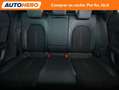 CUPRA Formentor 1.4 e-HYBRID Blanco - thumbnail 16