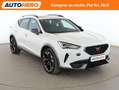CUPRA Formentor 1.4 e-HYBRID Blanco - thumbnail 8