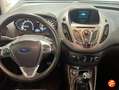 Ford Tourneo Courier 1.0 Ecoboost Titanium Burdeos - thumbnail 12