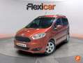 Ford Tourneo Courier 1.0 Ecoboost Titanium Burdeos - thumbnail 3