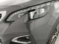 Peugeot 3008 1.5BlueHDi GT Line S&S 130 Gris - thumbnail 18