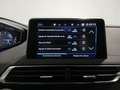 Peugeot 3008 1.5BlueHDi GT Line S&S 130 Gris - thumbnail 20