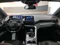 Peugeot 3008 1.5BlueHDi GT Line S&S 130 Gris - thumbnail 17