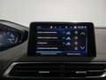 Peugeot 3008 1.5BlueHDi GT Line S&S 130 Gris - thumbnail 21
